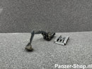Z | Liebherr R926
[mwwsrc:efbb21b13c2b6b9d71a84e585536a9533a9300d2.jpg]