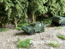 spur-tt-BRDM-1-4
[mwwsrc:f25879e5d8f892ba0ecbffac5161bb6916baac7f.jpg]