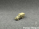 Z | ZIL-157, Dekzeil
[mwwsrc:f26b254d94227d57345519c2353046fbcbecd895.jpg]