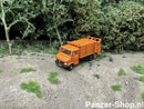 spur-n-Mercedes-Benz-Vario-816D-Vuilniswagen-4
[mwwsrc:f2c81444c40d591a65ca2f6c1ac654ab27c01f59.jpg]