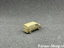 spur-n-Volkswagen-Transporter-T5-2
[mwwsrc:f562d86501ca76e3746fc80787f32fb5d65c3e4a.jpg]
