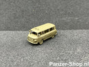 spur-n-Barkas-B1000-Volkspolizei-1
[mwwsrc:f5a114ce6e963251109dfd34f348474fe77cf5af.jpg]