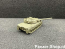 spur-n-Leopard-1-A1A1-2
[mwwsrc:f6121eede592f63c527929aa739e83c7e175aa91.jpg]