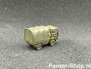 spur-n-Renault-TRM-2000-Dekzeil-2
[mwwsrc:f676c99cd514c29ba097f3f649b3d79aaf9426f3.jpg]