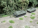 Bergepanzer 2, Bergeleo (N Beschilderd)
[mwwsrc:f7b457fa0953c84dffa162a1a79ee19d9bda9aea.jpg]