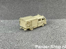 spur-n-Volkswagen-LT-50-Feuerwehr-TSF-W-2
[mwwsrc:f8a60a51cf74844048f596b0c8ad9f34d69c8d06.jpg]