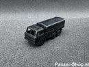 spur-tt-Tatra-815-6x6-Dekzeil-3
[mwwsrc:f966a51ef66bd305d3e73dbce1e0eabc491491a7.jpg]