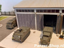 Z | M113A1
[mwwsrc:fa11c1345553c89924f8ffc44983cafdc07a9de5.jpg]