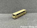 spur-n-Ikarus-260-3-Deurs-1
[mwwsrc:fad313b5f68fe532f27fedcbd5f08cc4b56f7dbf.jpg]