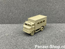 spur-tt-IFA-W50-Polizei-1
[mwwsrc:fb11aee3152a15ec30e0a9042a20fa2e9f2438a6.jpg]