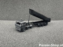 spur-n-DAF-2800-Tractor-&-Tipper-Trailer-(Actief)-3
[mwwsrc:fc71932da04e918cee35b17877eb00c7de7c1867.jpg]