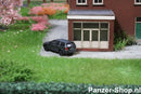 spur-n-Volkswagen-Passat-B5-5
[mwwsrc:fcc25731db669880aa6dba9f895cca661e6ccb49.jpg]