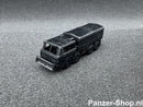 spur-tt-Tatra-815-8x8-Dekzeil-Dozerblad-3
[mwwsrc:fddfd2d2a9e4b735ae7fd38f8b0d62b082a71b78.jpg]