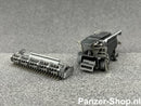 spur-tt-Claas-Lexion-480-3
[mwwsrc:ff8553b4895b5b3adcb91b70e0af74fb2f1e5baa.jpg]