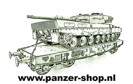 Panzer-ShopNL