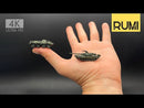 (N) BTR-60 PB