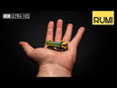 (N) Mercedes-Benz Axor, Kipper
