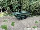 spur BLG-60 (N Fertigmodell) Modell