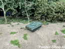 spur BMP-2 (N Fertigmodell) Modell