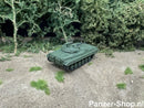 spur BMP-2 (TT Fertigmodell) Modell