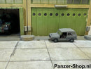 spur (H0) DAF YA-66 (Unbemalter Bausatz) Modell