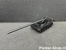 spur (H0) M107 Haubitze Modell