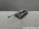 spur (H0) M110 Haubitze Modell