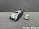 spur (H0) Marder 1 A1 Modell