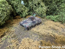 spur (H0) Marder 1 A2 Modell