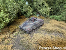 spur (H0) Marder 1 A3 Modell