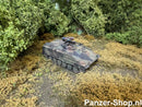 spur (H0) Marder 1 A3 Modell