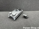 spur (H0) Marder 1 A5