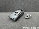 spur (H0) Marder 1 A5