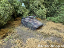 spur (H0) Marder 1 A5