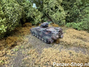spur (H0) Marder 1 A5A1 Modell