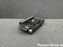 spur (H0) T55T Bergepanzer Modell