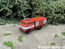 spur IFA W50 TLF-16 (TT Fertigmodell) Modell