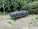 spur M3 Amfibi (N Fertigmodell) Modell