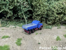 spur Magirus-Deutz Jupiter Kipper Hoch (N Fertigmodell)