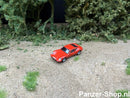 spur Melkus RS 1000 Rot (N Fertigmodell) Modell