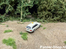 spur Mercedes-Benz E-Klasse Taxi Kombi (N Fertigmodell) Modell
