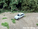 spur Mercedes-Benz E-Klasse Taxi Kombi (N Fertigmodell) Modell