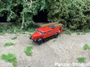 spur Mercedes-Benz L4500 LF25 (N Fertigmodell) Modell