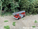 spur Mercedes-Benz NG DLK 23-12 (N Fertigmodell) Modell
