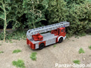 spur Mercedes-Benz NG DLK 23-12 (TT Fertigmodell) Modell