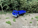 spur Mercedes-Benz NG, THW Kipper (TT Fertigmodell) Modell