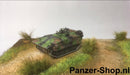 spur (N) AMX-10P Modell