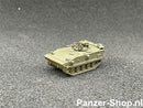 spur (N) AMX-10P Modell