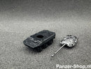 spur (N) AMX-10RC Modell