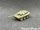 spur (N) AMX-10RC Modell